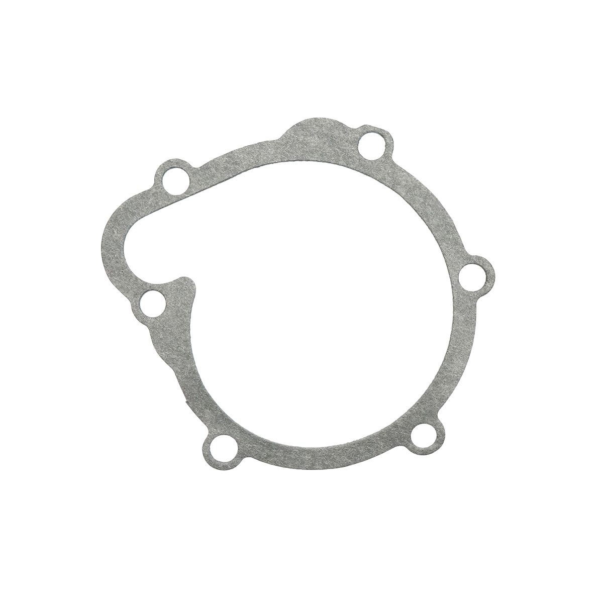 Pompa apa pentru Deutz-Fahr 042595546, 04206172, 04801515, 04256850